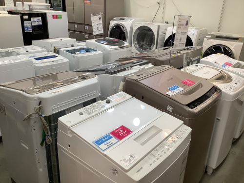 トレファクブログ画像8