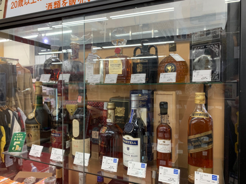 トレファクブログ画像9