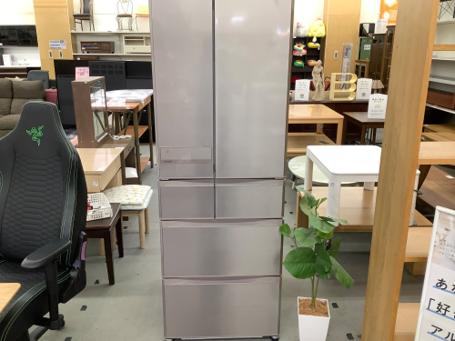 トレファクブログ画像7