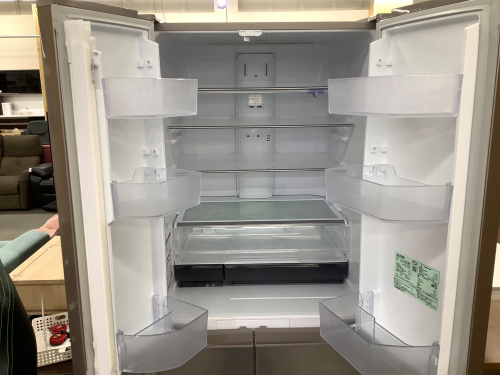 トレファクブログ画像5