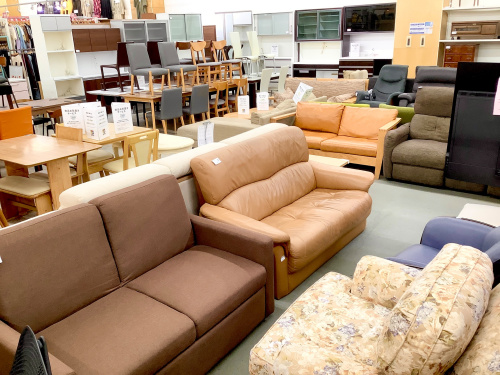 トレファクブログ画像7