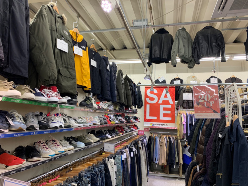 トレファクブログ画像2