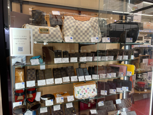 トレファクブログ画像3