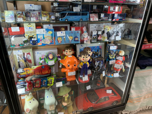 トレファクブログ画像5