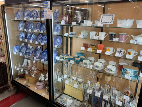 トレファクブログ画像4