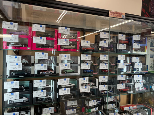 トレファクブログ画像6