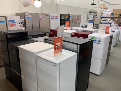 トレファクブログ画像7