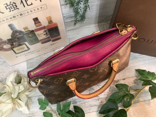 トレファクブログ画像5