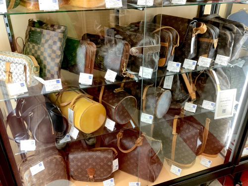 トレファクブログ画像10