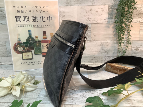 トレファクブログ画像2