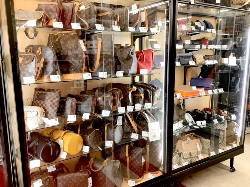 トレファクブログ画像8