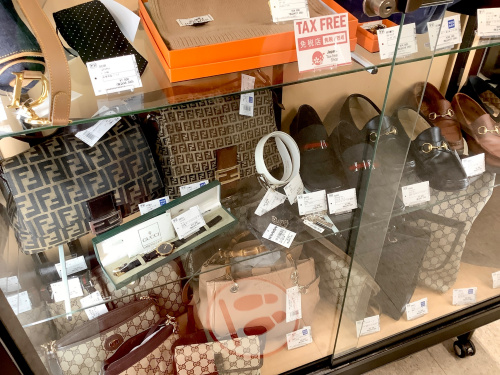 トレファクブログ画像9