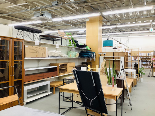 トレファクブログ画像8