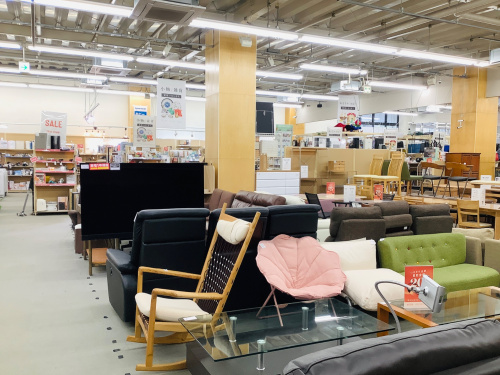 トレファクブログ画像9