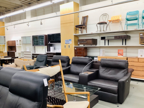 トレファクブログ画像10