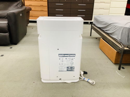 トレファクブログ画像4