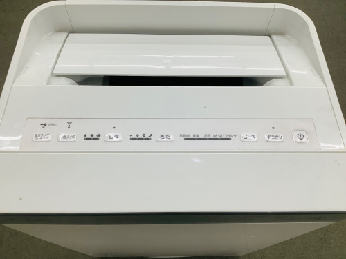 トレファクブログ画像5