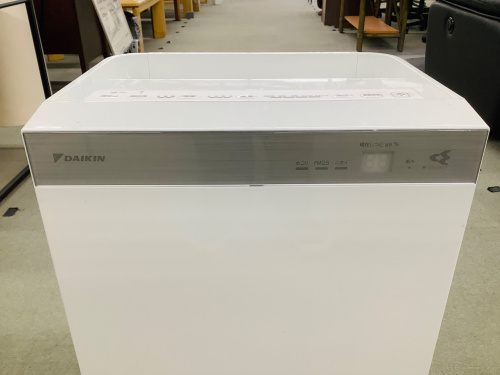 トレファクブログ画像6