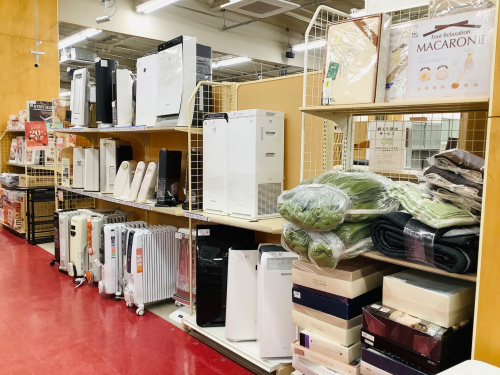 トレファクブログ画像8