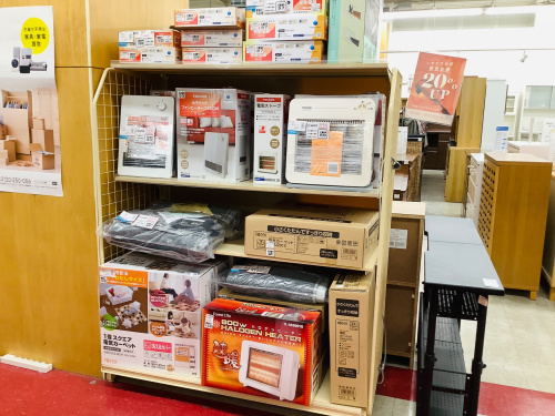 トレファクブログ画像9