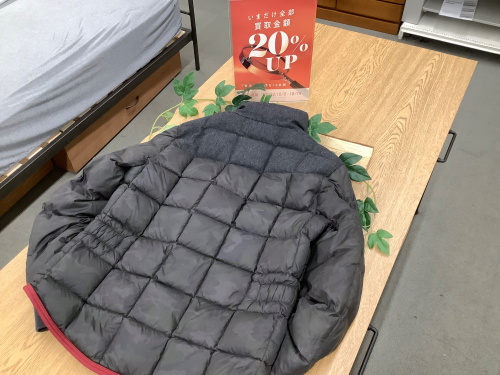 トレファクブログ画像4