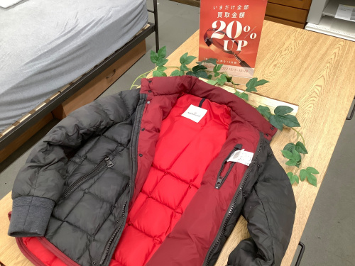 トレファクブログ画像5