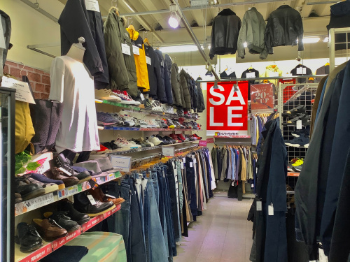 トレファクブログ画像7