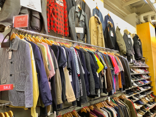 トレファクブログ画像9