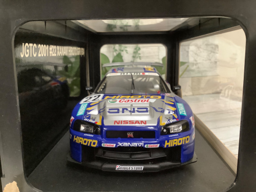 トレファクブログ画像2