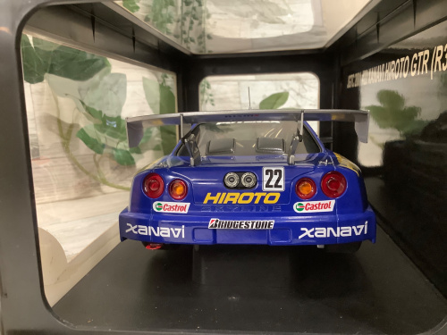 トレファクブログ画像3