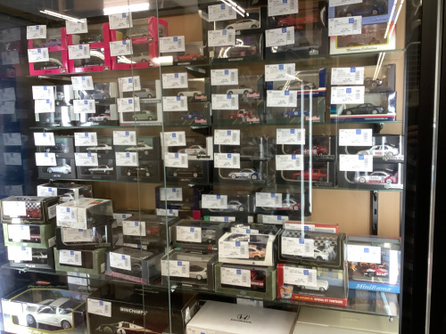 トレファクブログ画像6