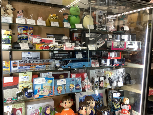 トレファクブログ画像7