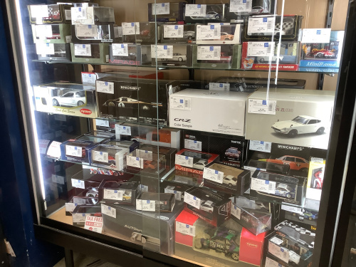 トレファクブログ画像8