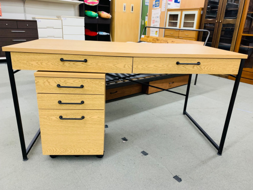 トレファクブログ画像2