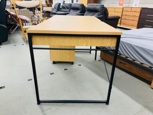 トレファクブログ画像3