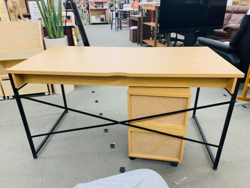 トレファクブログ画像4