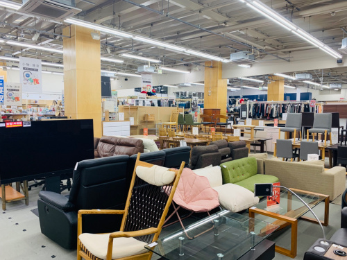 トレファクブログ画像8