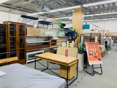 トレファクブログ画像9