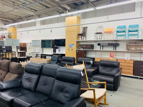 トレファクブログ画像10