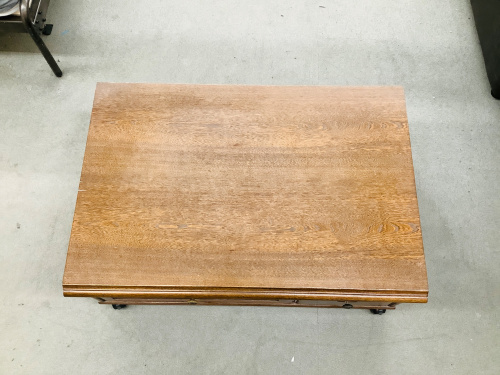 トレファクブログ画像5