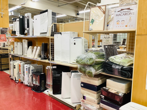 トレファクブログ画像8