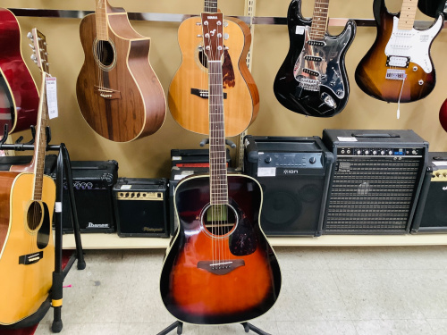 トレファクブログ画像2