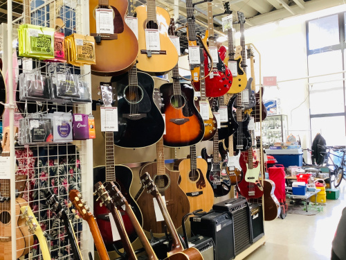 トレファクブログ画像7