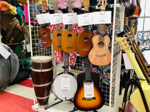 トレファクブログ画像8