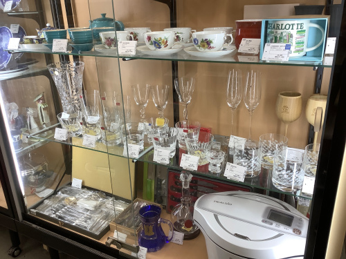 トレファクブログ画像6