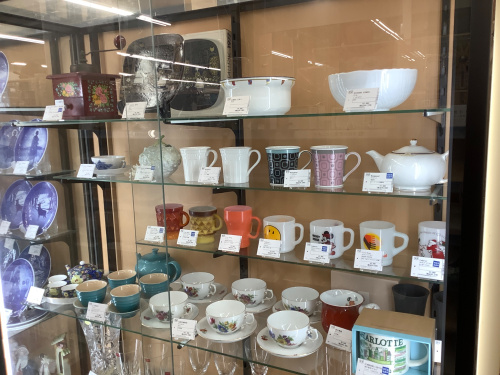 トレファクブログ画像7