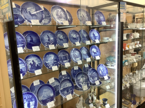 トレファクブログ画像8