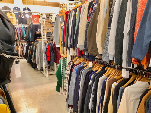 トレファクブログ画像8