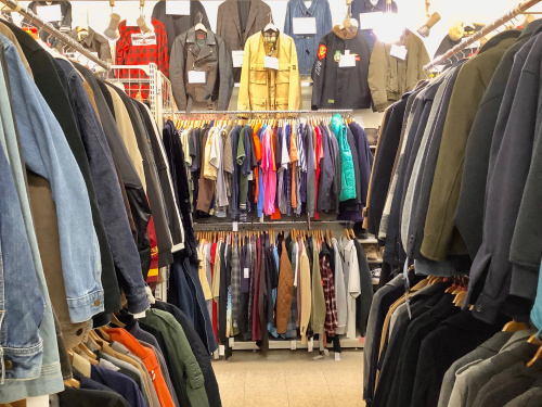 トレファクブログ画像10