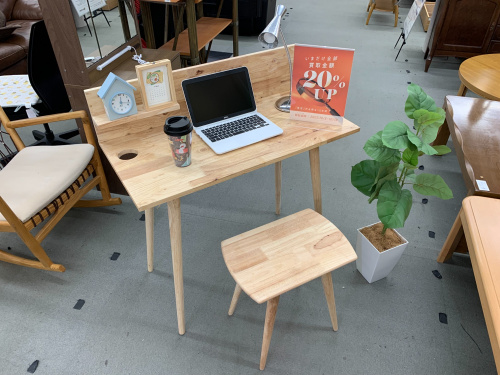 トレファクブログ画像1